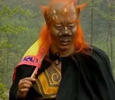 1681451425544183.png image.png