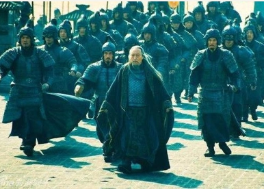 1710491504820085.png image.png