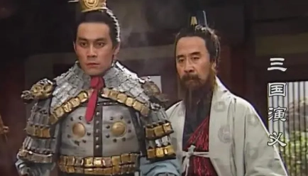 1668133528165220.png image.png