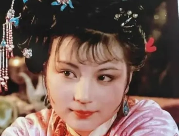 1681620031234348.png image.png