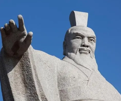 1711529302906814.png image.png