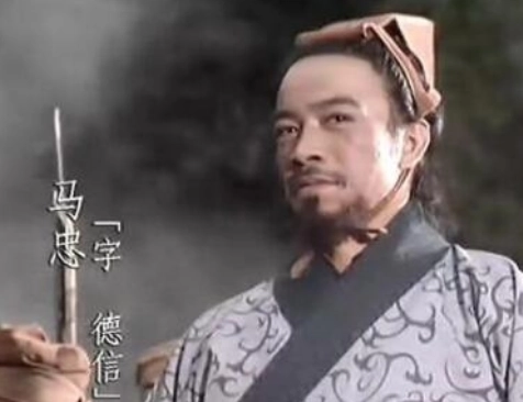 1721614007615251.png image.png