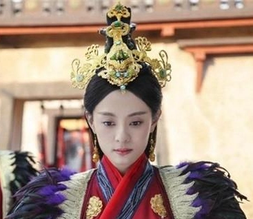 1712479583705624.png image.png