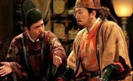 1578367058777711.png image.png