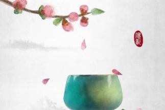 1579769961954493.png image.png