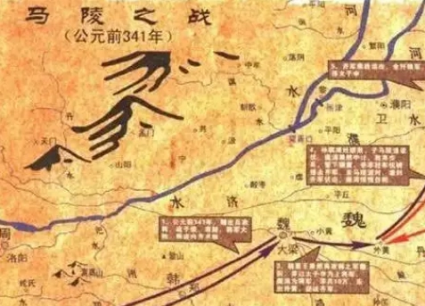 1648005570323542.png image.png