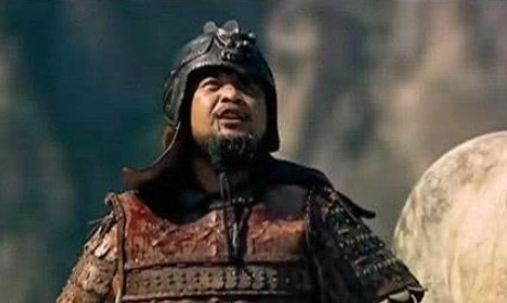 1578041350323342.png image.png