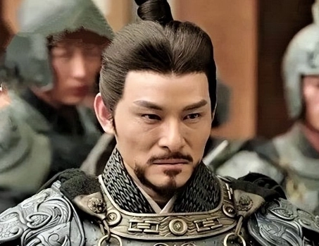 1722996470453008.png image.png