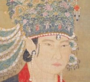 1712911362560332.png image.png