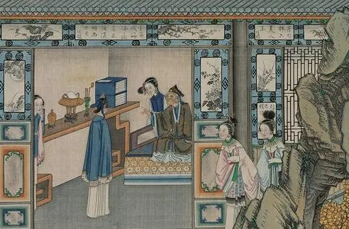 1681271490425865.png image.png