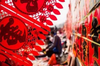 1579767337406652.png image.png