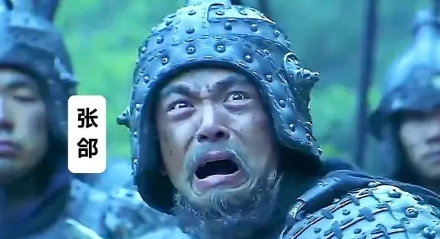 1667787431132736.png image.png