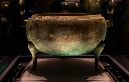 1721872426762093.png QQ_1721872420882.png