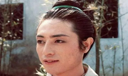 1667530786419098.png image.png