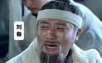 1667786802225292.png image.png