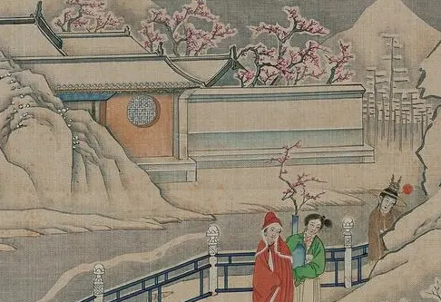 1681271495742667.png image.png