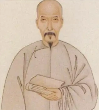 1722304371152442.png QQ_1722304365735.png