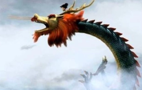 1597648498900920.png image.png