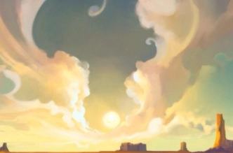 1580444967228121.png image.png