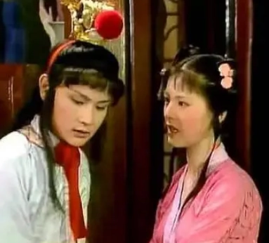 1681365131773292.png image.png