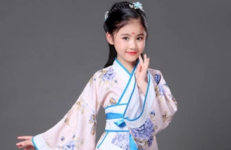 1579861971772879.png image.png