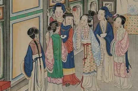 1681358249209435.png image.png