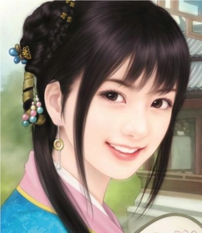 1722476373890747.png QQ_1722476367608.png