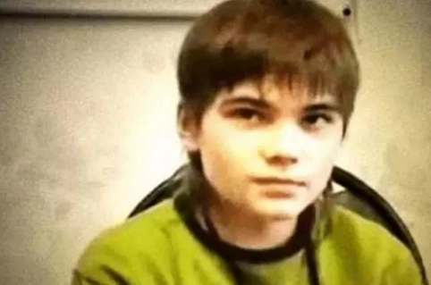 1577785269146288.png image.png