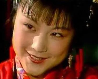 1681365423297209.png image.png