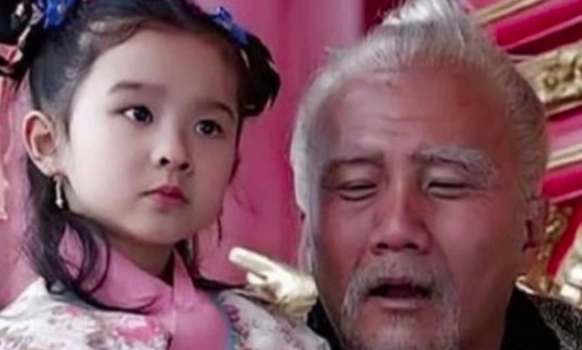 1578378443118006.png image.png