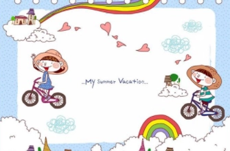 1580444974946655.png image.png