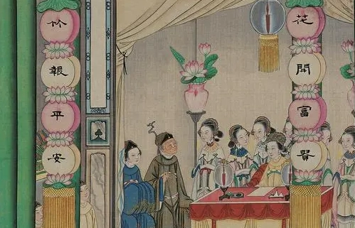 1681358245200346.png image.png