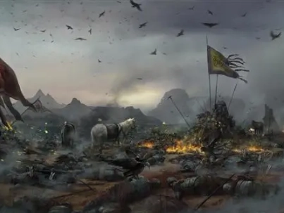 1648015236514679.png image.png