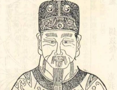 1722304637374501.png image.png