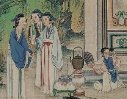 1681278920730418.png image.png