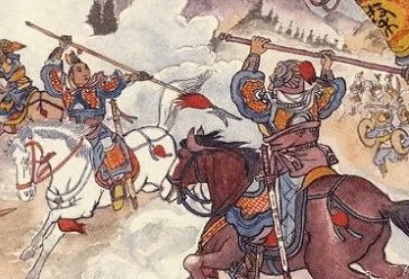 1648015660716198.png image.png