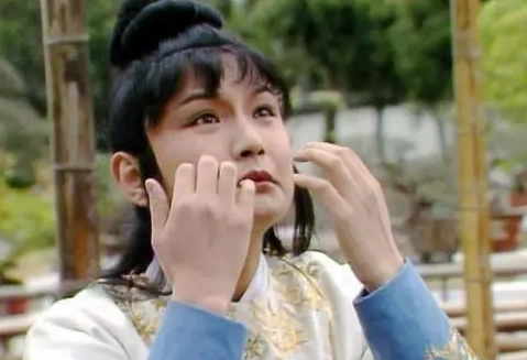 1681271099360108.png image.png