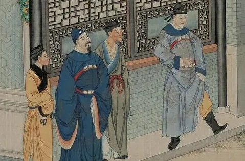 1681185149523175.png image.png