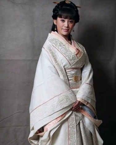 1578383438252609.png image.png