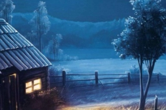 1579767937297452.png image.png