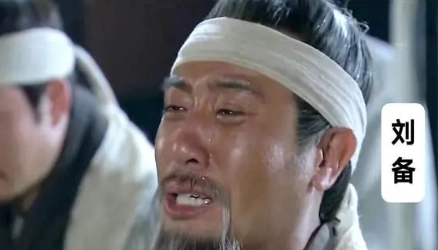 1667787198928065.png image.png