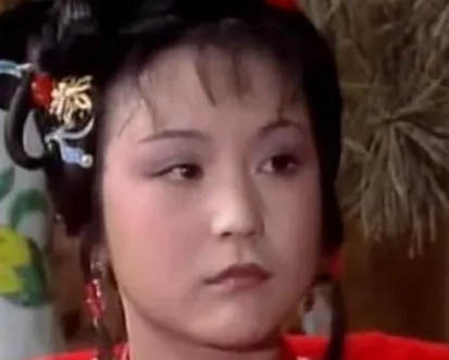 1681365409456736.png image.png