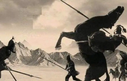 1648014549129068.png image.png