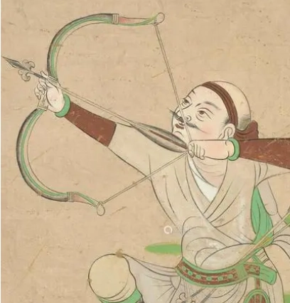 1722909326132482.png image.png