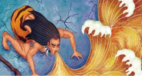 1594951873496876.png image.png