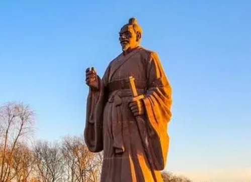 1721787297175579.png image.png