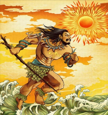 1594951864667005.png image.png