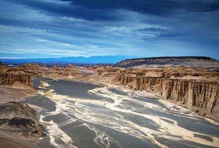 1577785040834222.png image.png