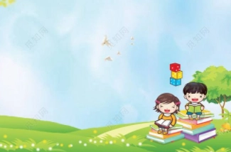 1580470861786979.png image.png