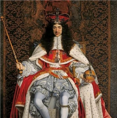 1721181218135755.png QQ_1721181212806.png